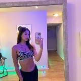 Photo from bsmithh album