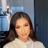 Photo from bsmithh album