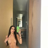 Photo from bsmithh album