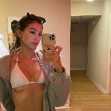 Photo from bsmithh album