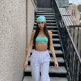 Photo from bsmithh album