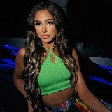 Photo from bsmithh album
