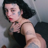 Photo from caandy girl album