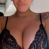 Photo from caandy girl album