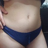 Photo from caandy girl album