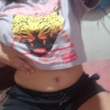 Photo from caandy girl album