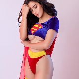 Photo from daisy pascual album