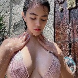 Photo from daisy pascual album