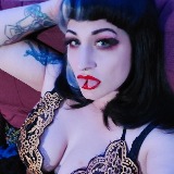 Photo from dollylaveau album