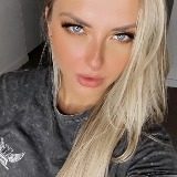 Photo from edenlux album