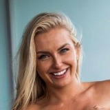 Photo from edenlux album