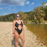 Photo from emgaudy3 album