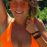 Photo from emgaudy3 album