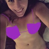 Photo from eroticnaturegirl album