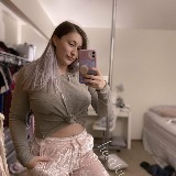 Photo from heartcumtz album