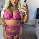 Photo from inkedblondieeee album