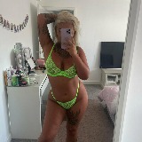 Photo from inkedblondieeee album