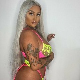 Photo from inkedblondieeee album