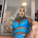 Photo from inkedblondieeee album