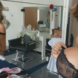 Photo from jordan night album