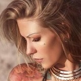 Photo from jordan night album