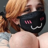 Photo from julie kitty album