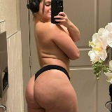 Photo from kenziemadisonxo album