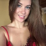 Photo from kenzyyyme album