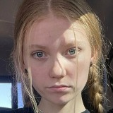 Photo from larameans album