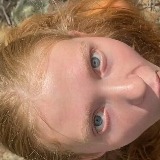 Photo from larameans album