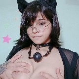 Photo from limonemiel album