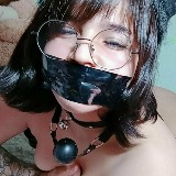 Photo from limonemiel album