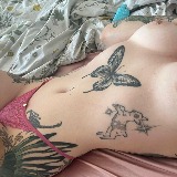 Photo from lunarxxprincess album