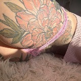Photo from lunarxxprincess album