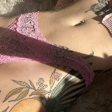 Photo from lunarxxprincess album