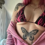 Photo from lunarxxprincess album