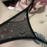 Photo from lunarxxprincess album