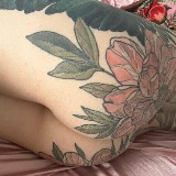 Photo from lunarxxprincess album