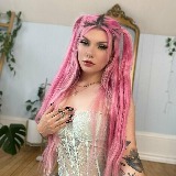 Photo from lunarxxprincess album