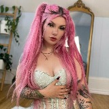Photo from lunarxxprincess album