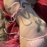 Photo from lunarxxprincess album