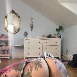 Photo from lunarxxprincess album