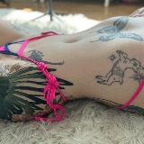 Photo from lunarxxprincess album