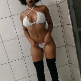 Photo from maria cerejinha album
