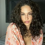 Photo from mariaphlores album