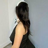 Photo from marinacherry01 album