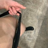 Photo from mikayla benson album