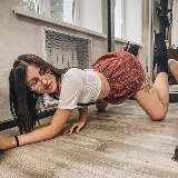 Photo from naughtyanastasia007 album