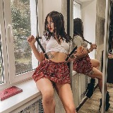 Photo from naughtyanastasia007 album