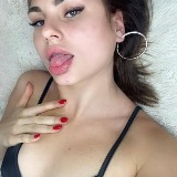 Photo from naughtyanastasia007 album